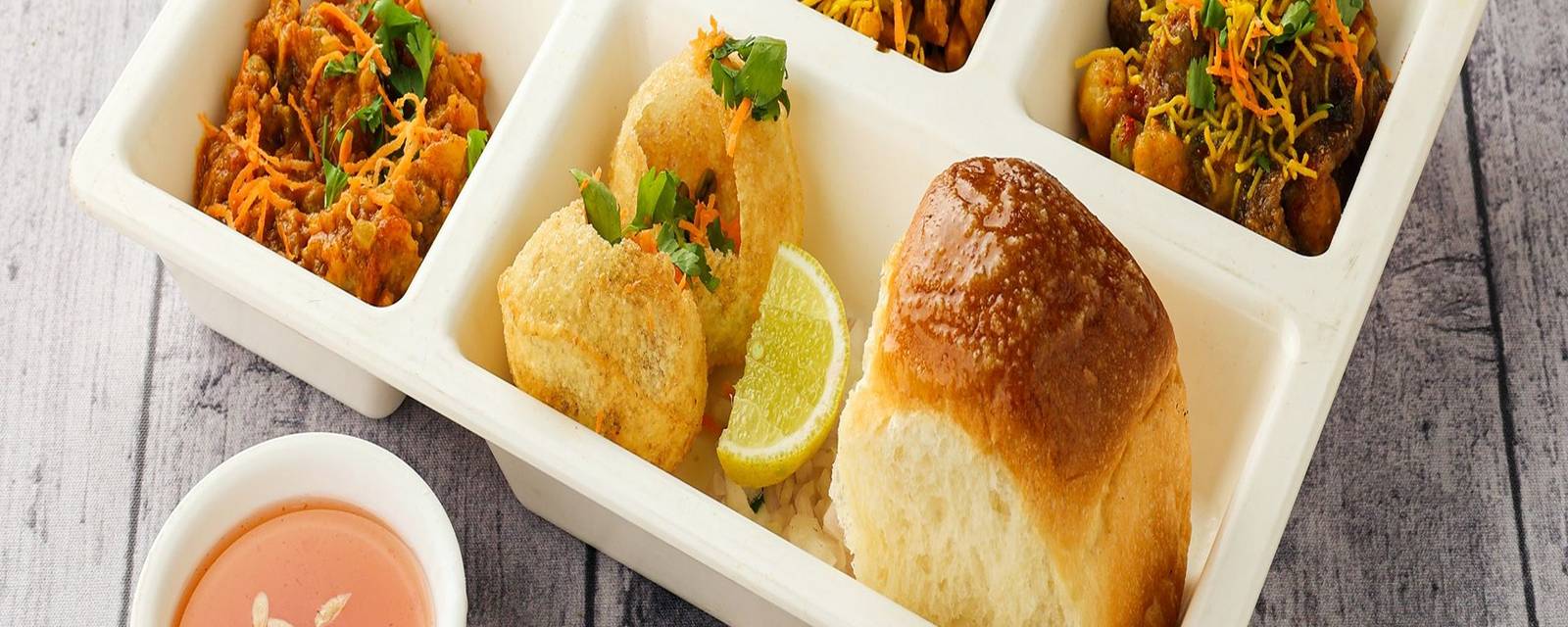 Apurva Sweets Chaats & Snacks cover